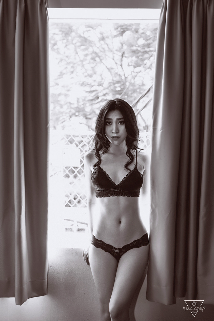 美女部位隐私免费看